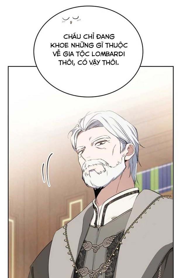 page_137