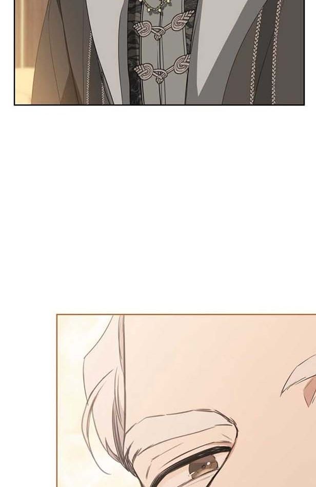 page_138