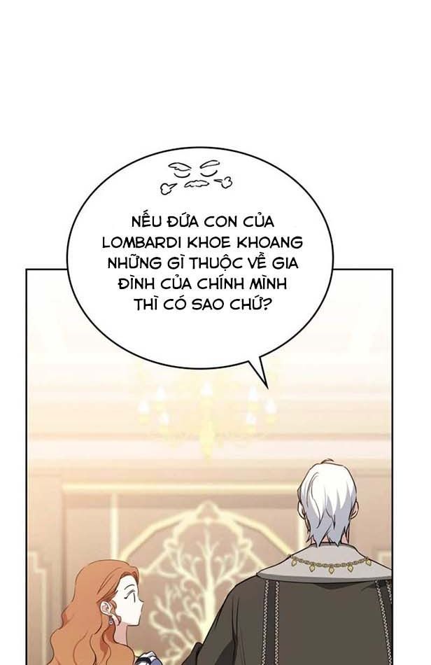 page_140