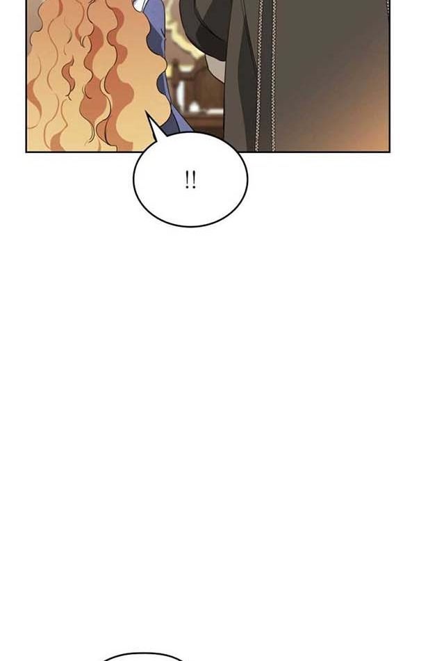 page_141