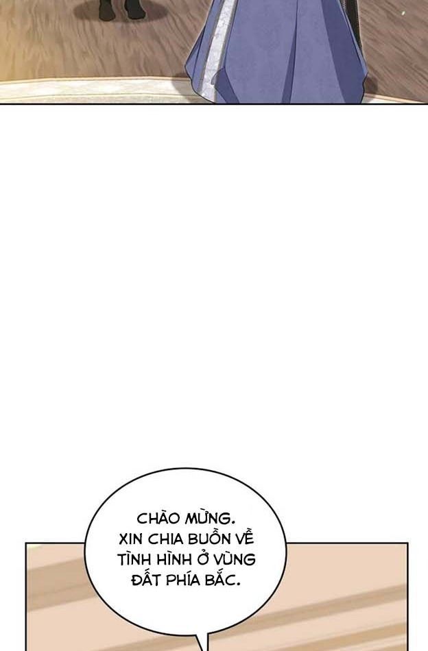 page_25