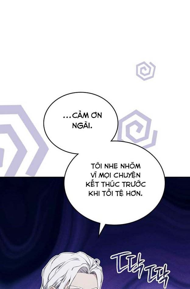 page_27