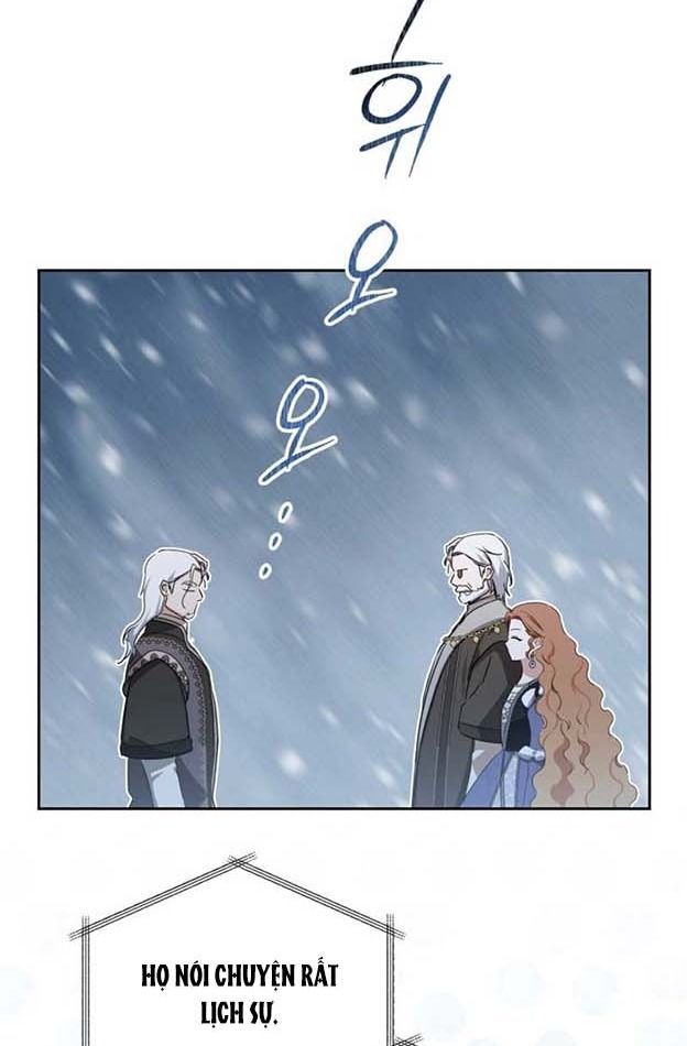 page_29