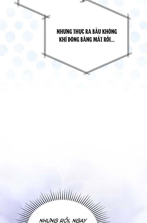 page_30