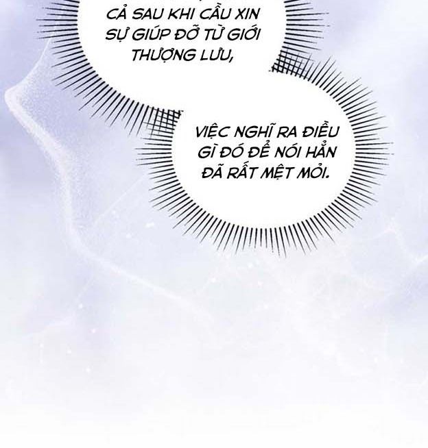 page_31