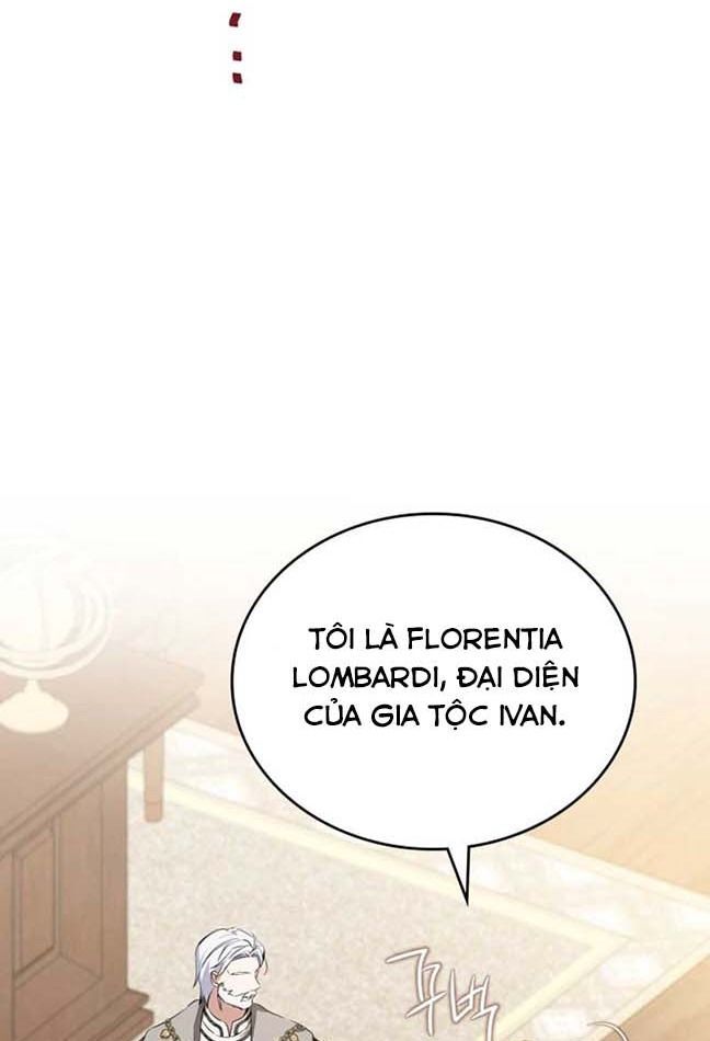 page_33