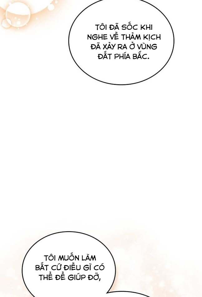 page_40