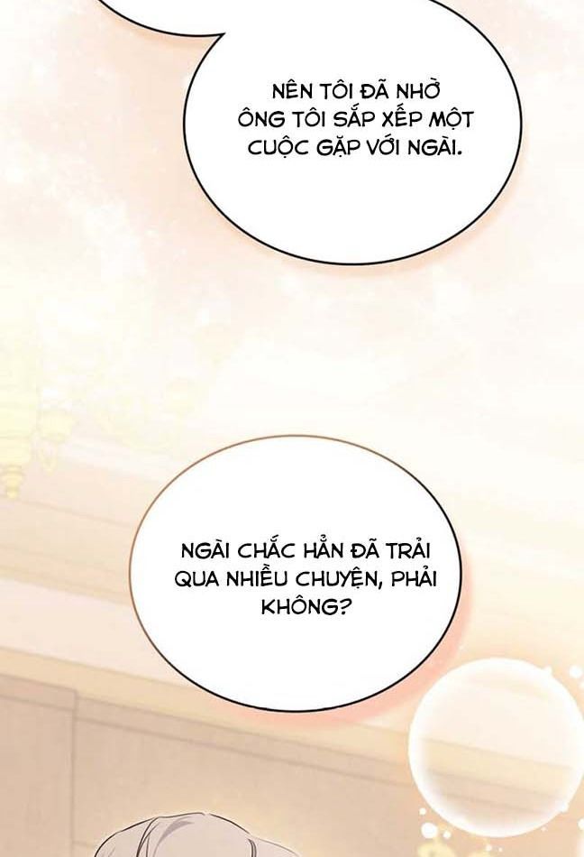 page_41
