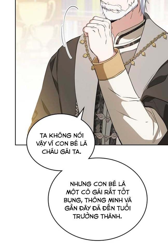 page_44