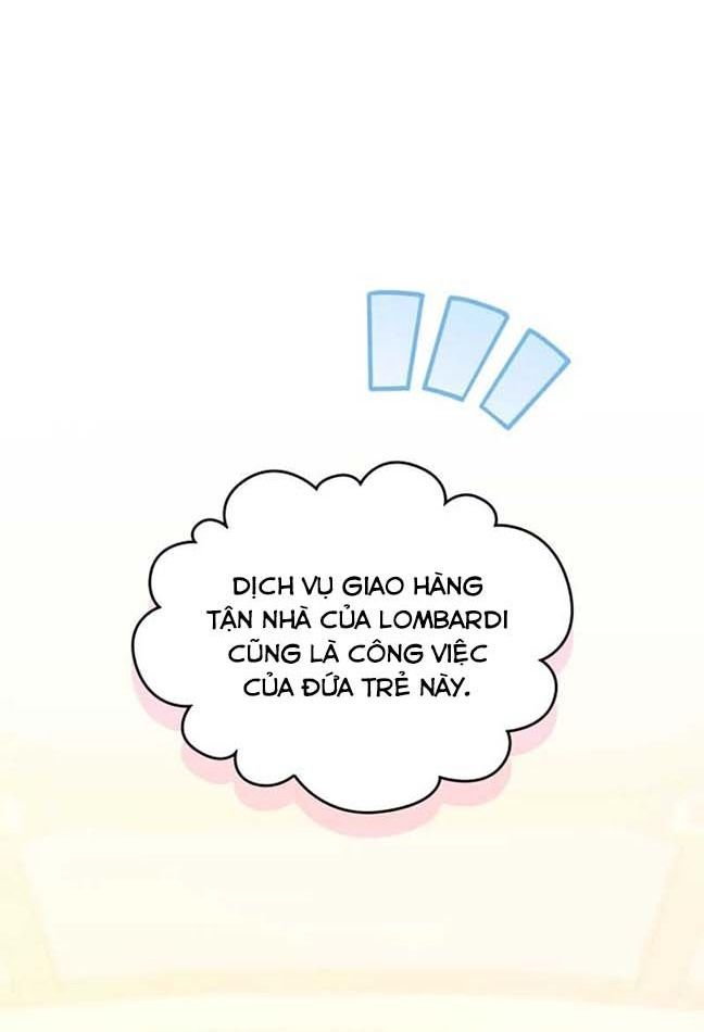 page_45