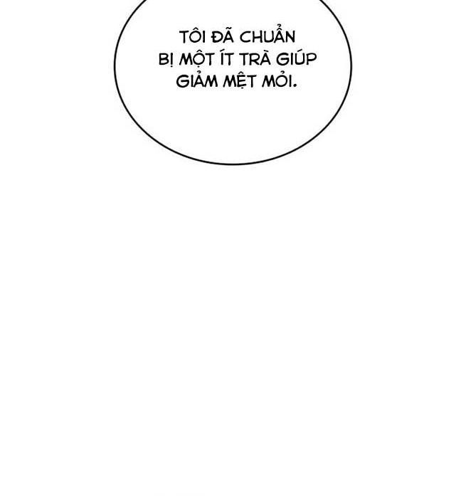 page_47