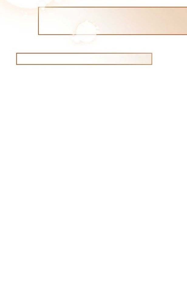 page_49