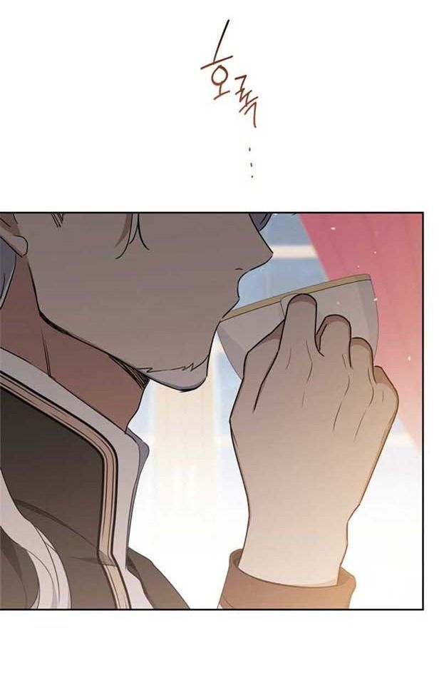 page_50