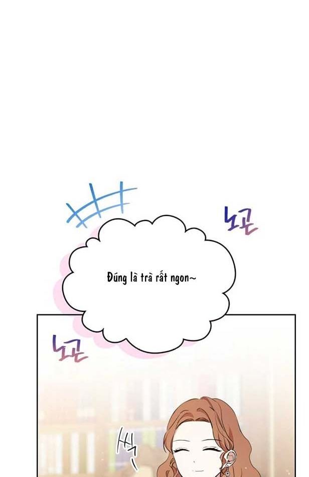 page_53