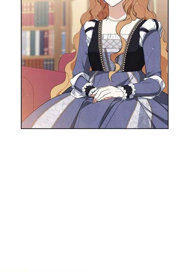 page_54