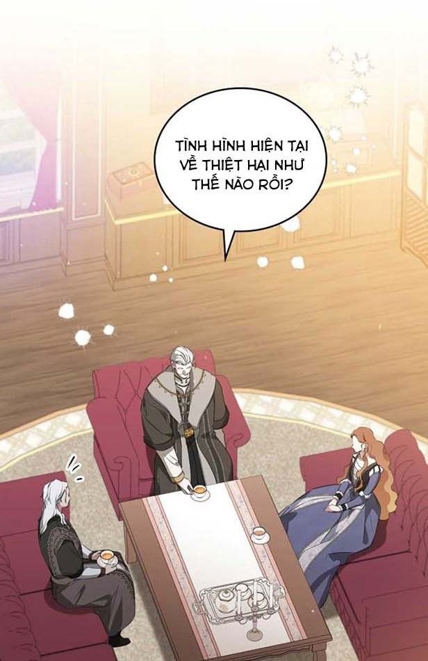 page_55