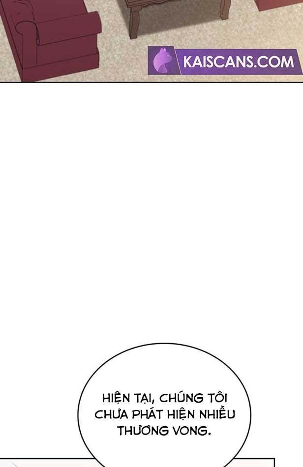 page_56