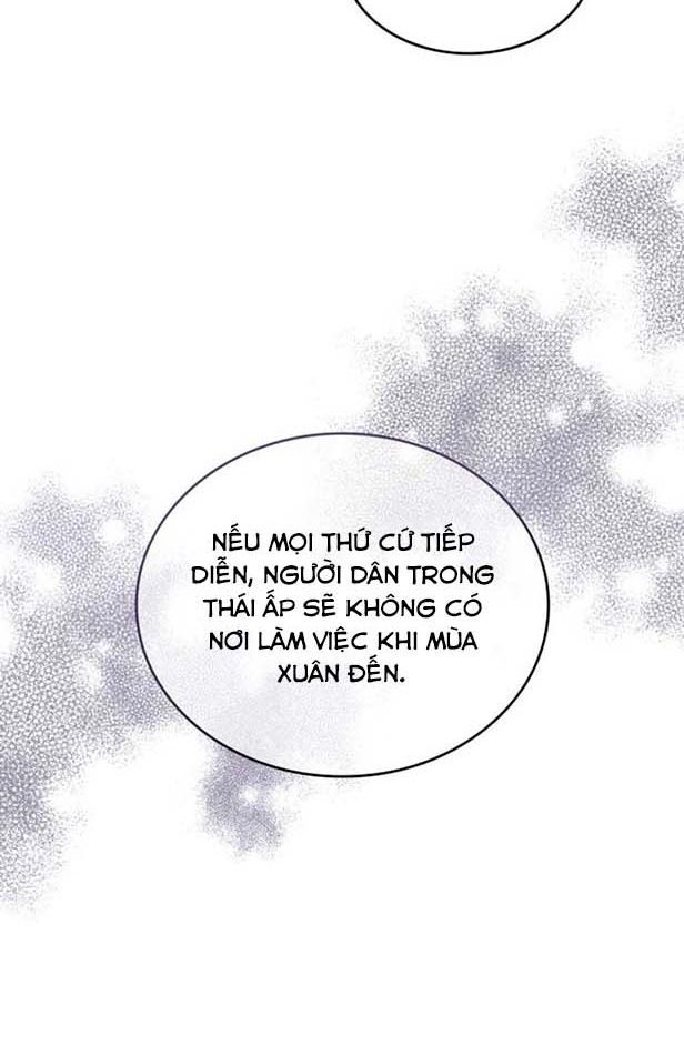 page_58