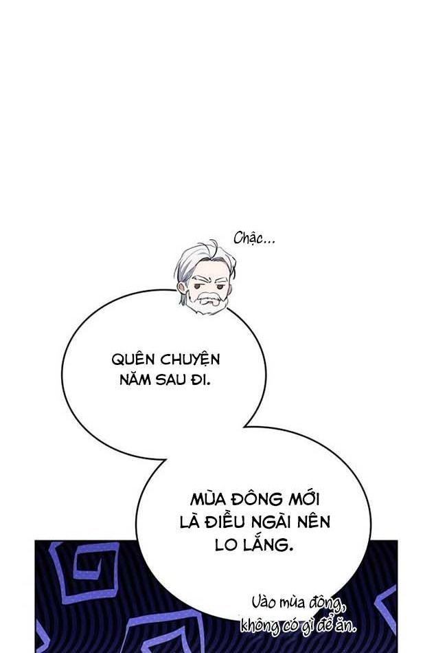 page_59