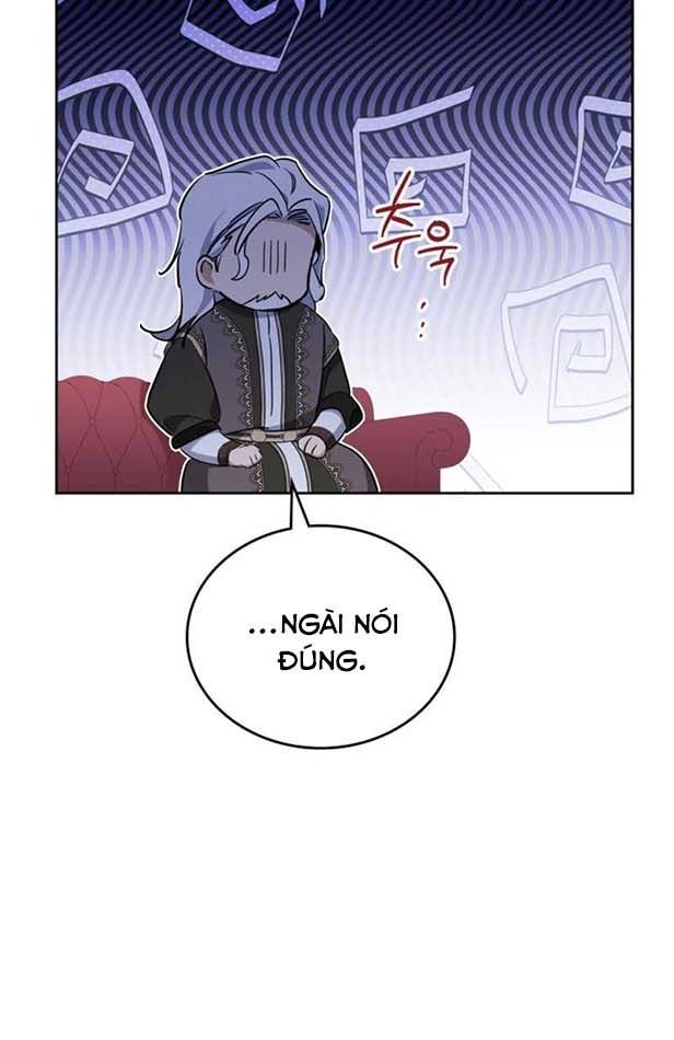page_60