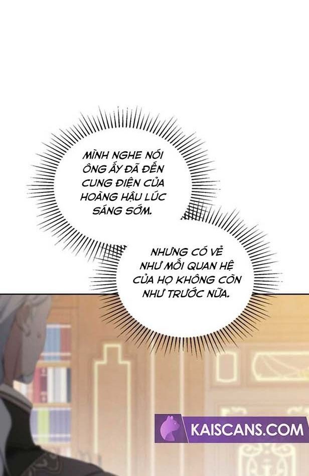 page_61