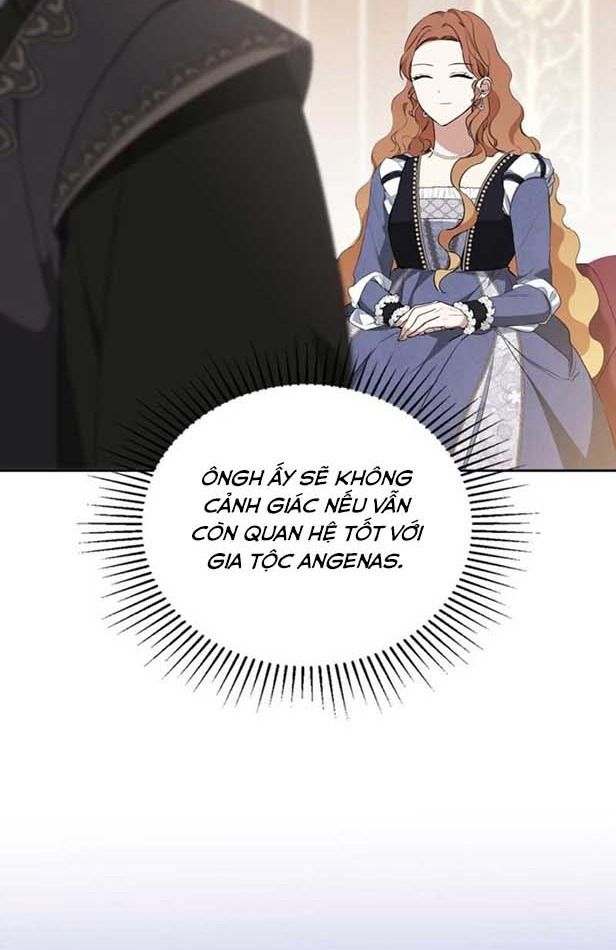 page_62