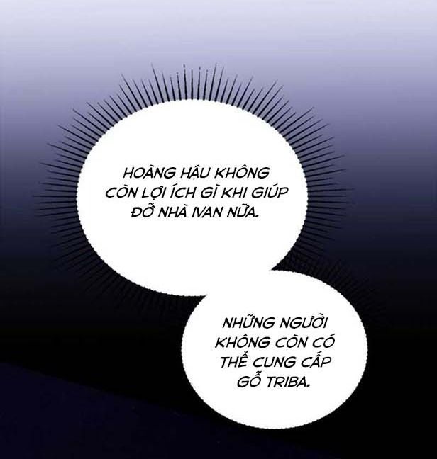 page_63