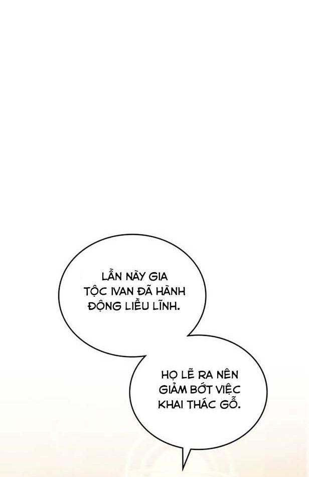page_66