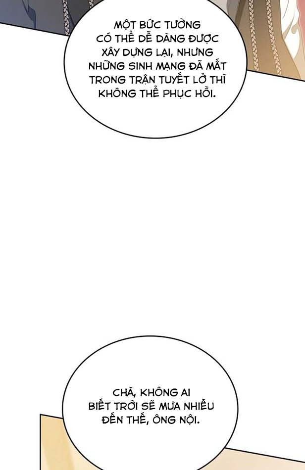 page_68