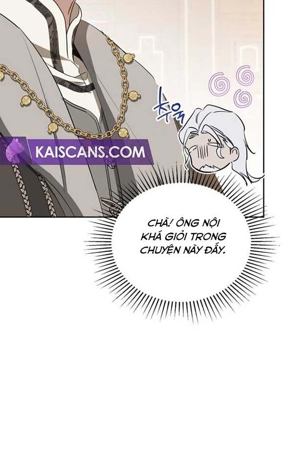 page_71