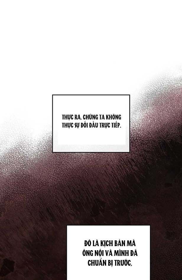 page_72