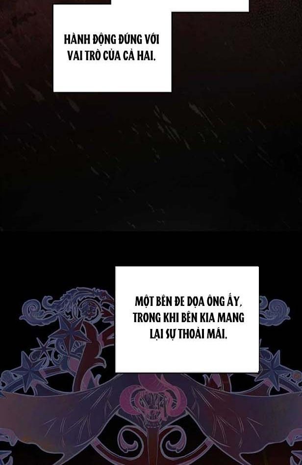 page_73