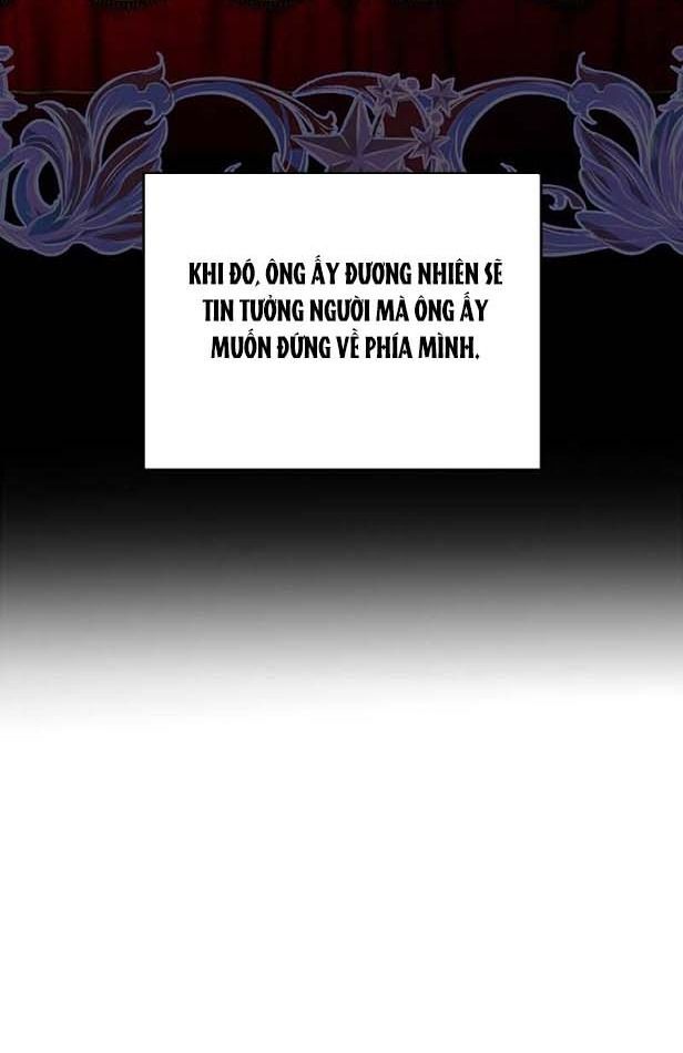 page_75