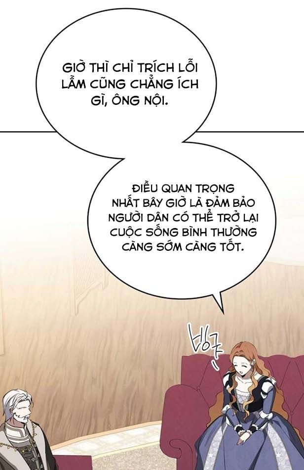 page_76