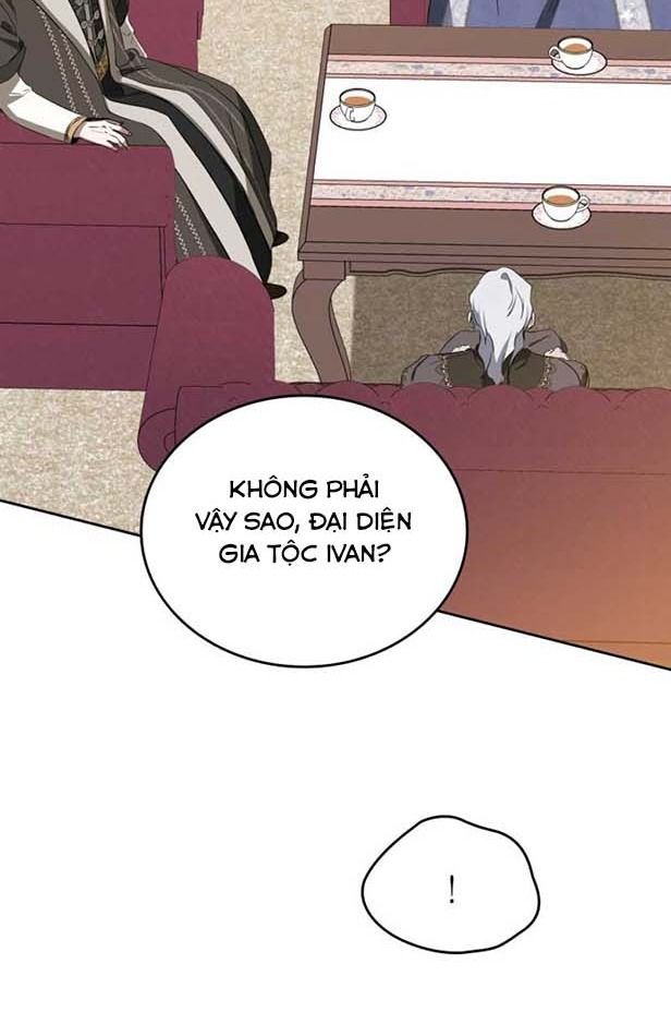 page_77