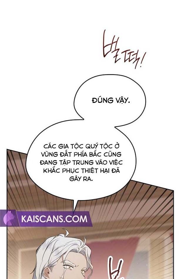 page_78