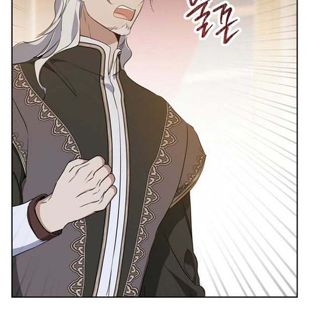 page_79
