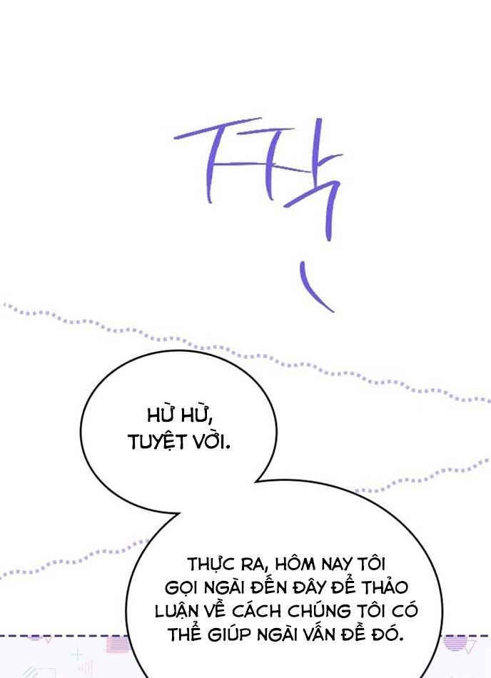 page_80