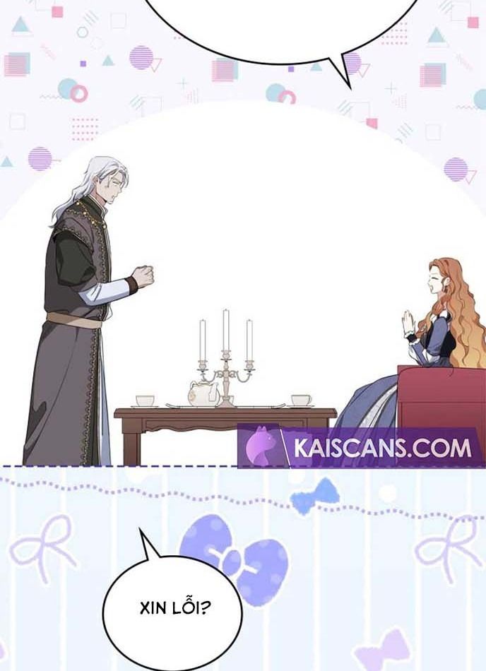 page_81