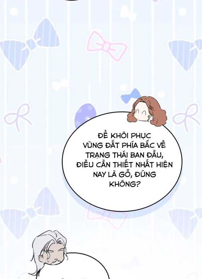 page_82