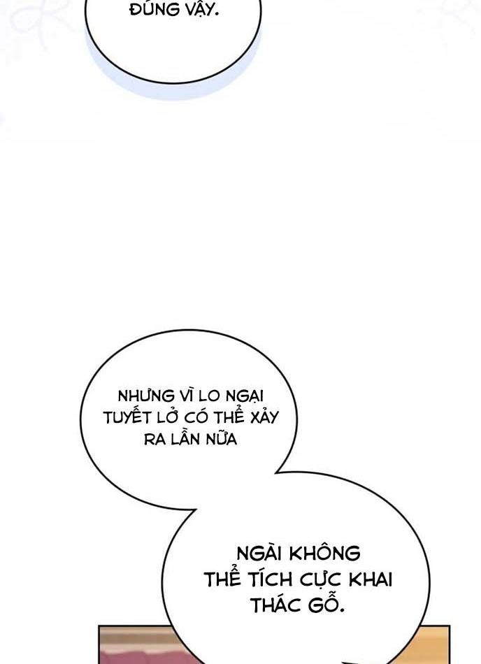page_83