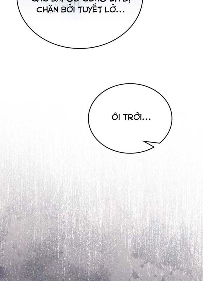 page_85