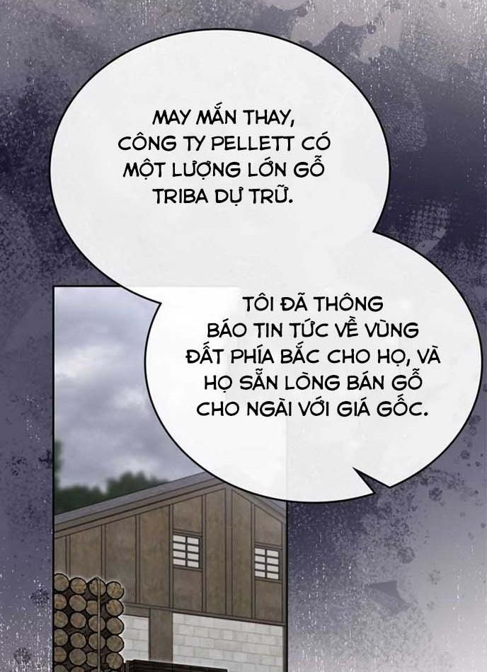 page_86