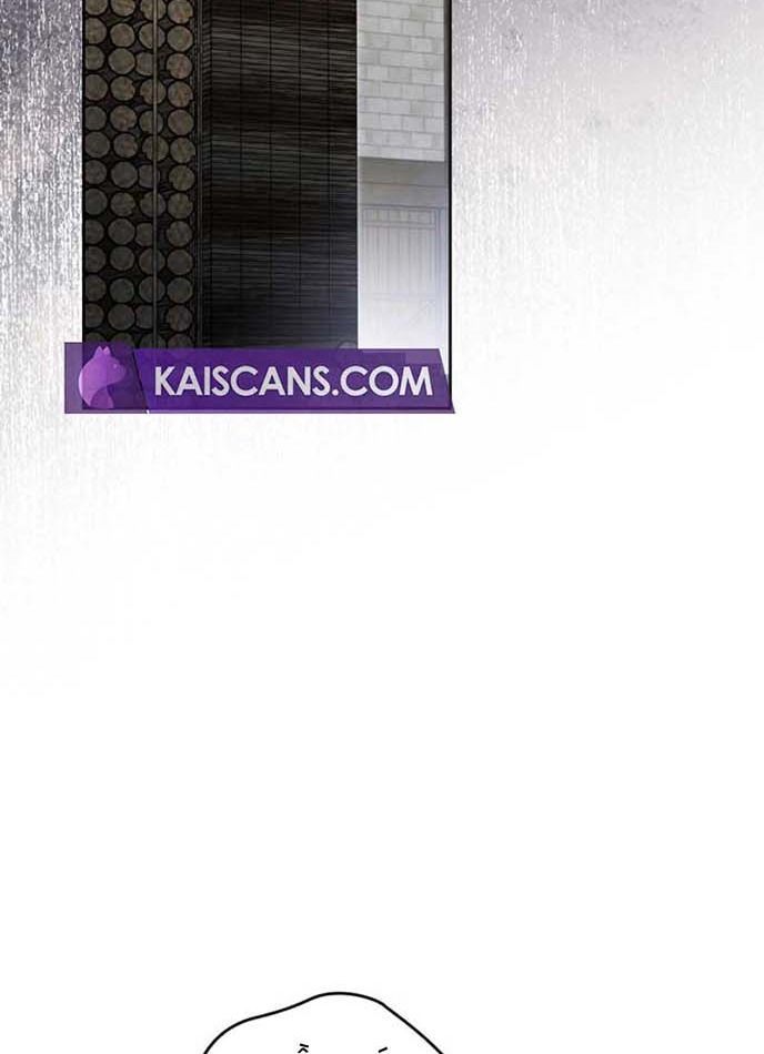 page_87