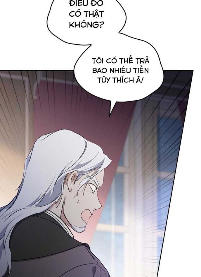 page_88