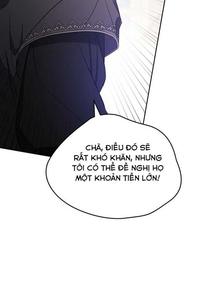 page_89