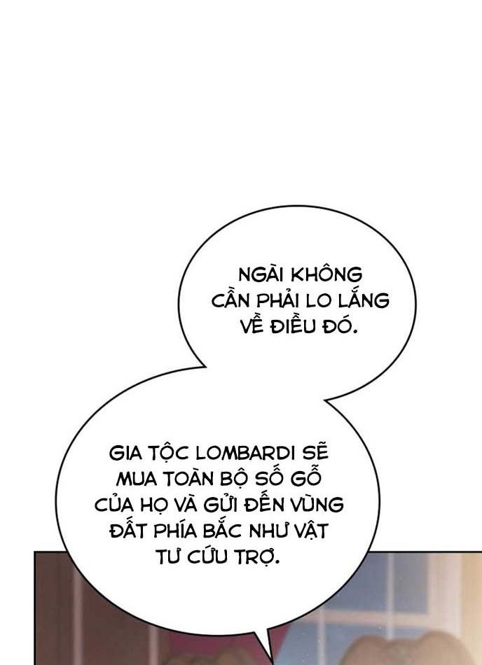 page_90
