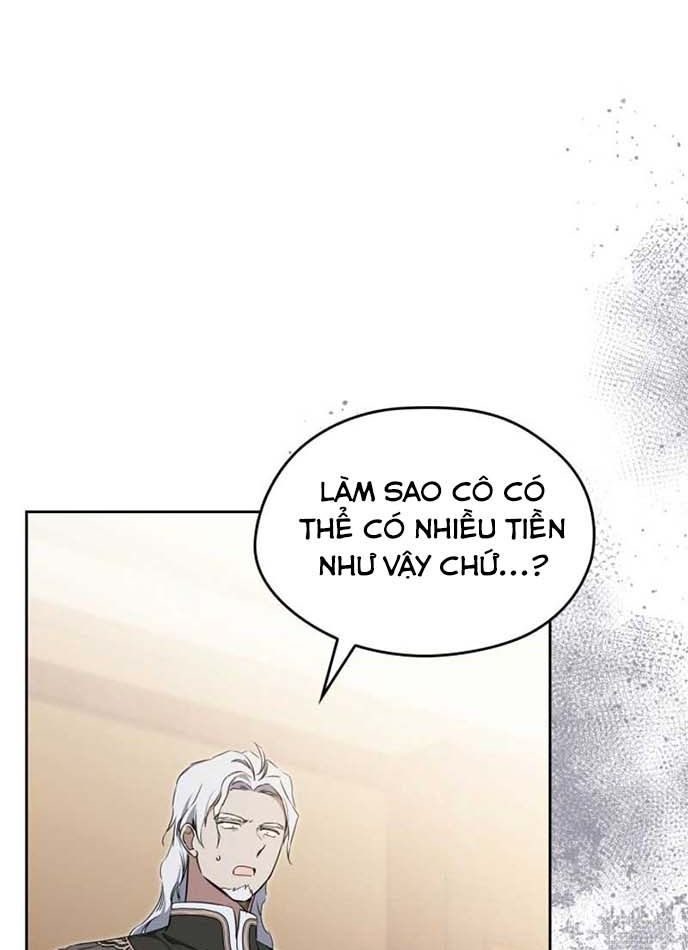 page_92