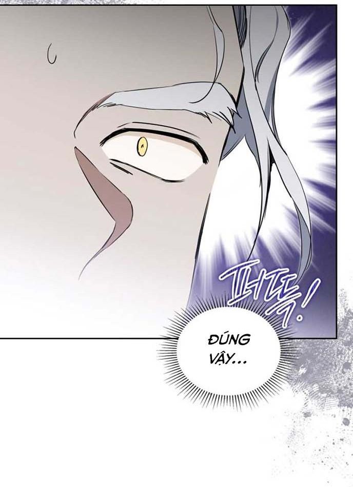 page_94