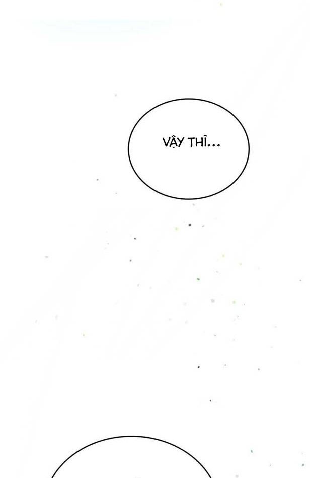page_98